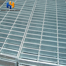farm metal floor mesh galvanized grating